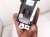 2022 Acura TLX Radio Vol Track Sw ctr 39070 TGV A010 Replacement 2022 Acura TLX Radio Vol Track Sw ctr 39070 TGV A010 Replacement thumbnail