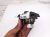 2022 Acura TLX Radio Vol Track Sw ctr 39070 TGV A010 Replacement 2022 Acura TLX Radio Vol Track Sw ctr 39070 TGV A010 Replacement thumbnail