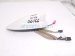 2022 Acura TLX Roof Antenna Assy Shark Fin White 39150 TGV A21ZF Replacement 2022 Acura TLX Roof Antenna Assy Shark Fin White 39150 TGV A21ZF Replacement thumbnail