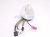 2022 Acura TLX Roof Antenna Assy Shark Fin White 39150 TGV A21ZF Replacement 2022 Acura TLX Roof Antenna Assy Shark Fin White 39150 TGV A21ZF Replacement thumbnail