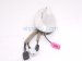 2022 Acura TLX Roof Antenna Assy Shark Fin White 39150 TGV A21ZF Replacement 2022 Acura TLX Roof Antenna Assy Shark Fin White 39150 TGV A21ZF Replacement thumbnail