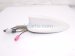 2022 Acura TLX Roof Antenna Assy Shark Fin White 39150 TGV A21ZF Replacement 2022 Acura TLX Roof Antenna Assy Shark Fin White 39150 TGV A21ZF Replacement thumbnail