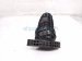 2022 Acura TLX Passenger Intercooler Inlet Pipe 2.0t 17283 6S8 A01 Replacement 2022 Acura TLX Passenger Intercooler Inlet Pipe 2.0t 17283 6S8 A01 Replacement thumbnail