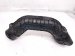 2022 Acura TLX Passenger Intercooler Inlet Pipe 2.0t 17283 6S8 A01 Replacement 2022 Acura TLX Passenger Intercooler Inlet Pipe 2.0t 17283 6S8 A01 Replacement thumbnail