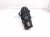 2022 Acura TLX Passenger Intercooler Inlet Pipe 2.0t 17283 6S8 A01 Replacement 2022 Acura TLX Passenger Intercooler Inlet Pipe 2.0t 17283 6S8 A01 Replacement thumbnail