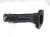 2022 Acura TLX Passenger Intercooler Inlet Pipe 2.0t 17283 6S8 A01 Replacement 2022 Acura TLX Passenger Intercooler Inlet Pipe 2.0t 17283 6S8 A01 Replacement thumbnail