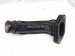 2022 Acura TLX Passenger Intercooler Inlet Pipe 2.0t 17283 6S8 A01 Replacement 2022 Acura TLX Passenger Intercooler Inlet Pipe 2.0t 17283 6S8 A01 Replacement thumbnail