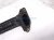 2022 Acura TLX Passenger Intercooler Inlet Pipe 2.0t 17283 6S8 A01 Replacement 2022 Acura TLX Passenger Intercooler Inlet Pipe 2.0t 17283 6S8 A01 Replacement thumbnail