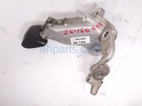Acura RH ENGINE MOUNT BRACKET - 2.0L Acura RH ENGINE MOUNT BRACKET - 2.0L