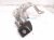 2022 Acura TLX Engine/motor Passenger Engine Mount Bracket 2.0l 11910 5BF A00 Replacement 2022 Acura TLX Engine/motor Passenger Engine Mount Bracket 2.0l 11910 5BF A00 Replacement thumbnail