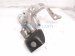 2022 Acura TLX Engine/motor Passenger Engine Mount Bracket 2.0l 11910 5BF A00 Replacement 2022 Acura TLX Engine/motor Passenger Engine Mount Bracket 2.0l 11910 5BF A00 Replacement thumbnail