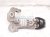 2022 Acura TLX Engine/motor Passenger Engine Mount Bracket 2.0l 11910 5BF A00 Replacement 2022 Acura TLX Engine/motor Passenger Engine Mount Bracket 2.0l 11910 5BF A00 Replacement thumbnail