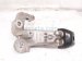 2022 Acura TLX Engine/motor Passenger Engine Mount Bracket 2.0l 11910 5BF A00 Replacement 2022 Acura TLX Engine/motor Passenger Engine Mount Bracket 2.0l 11910 5BF A00 Replacement thumbnail