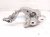 2022 Acura TLX Engine/motor Passenger Engine Mount Bracket 2.0l 11910 5BF A00 Replacement 2022 Acura TLX Engine/motor Passenger Engine Mount Bracket 2.0l 11910 5BF A00 Replacement thumbnail