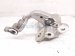 2022 Acura TLX Engine/motor Passenger Engine Mount Bracket 2.0l 11910 5BF A00 Replacement 2022 Acura TLX Engine/motor Passenger Engine Mount Bracket 2.0l 11910 5BF A00 Replacement thumbnail