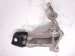 2022 Acura TLX Engine/motor Passenger Engine Mount Bracket 2.0l 11910 5BF A00 Replacement 2022 Acura TLX Engine/motor Passenger Engine Mount Bracket 2.0l 11910 5BF A00 Replacement thumbnail
