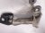 2022 Acura TLX Engine/motor Passenger Engine Mount Bracket 2.0l 11910 5BF A00 Replacement 2022 Acura TLX Engine/motor Passenger Engine Mount Bracket 2.0l 11910 5BF A00 Replacement thumbnail