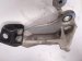 2022 Acura TLX Engine/motor Passenger Engine Mount Bracket 2.0l 11910 5BF A00 Replacement 2022 Acura TLX Engine/motor Passenger Engine Mount Bracket 2.0l 11910 5BF A00 Replacement thumbnail