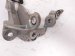2022 Acura TLX Engine/motor Passenger Engine Mount Bracket 2.0l 11910 5BF A00 Replacement 2022 Acura TLX Engine/motor Passenger Engine Mount Bracket 2.0l 11910 5BF A00 Replacement thumbnail