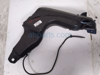 Acura WINDSHIELD WASHER RESERVOIR W/PUMP Acura WINDSHIELD WASHER RESERVOIR W/PUMP