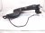 2022 Acura TLX Windshield Washer Reservoir W/pump 76850 TGV A01 Replacement 2022 Acura TLX Windshield Washer Reservoir W/pump 76850 TGV A01 Replacement thumbnail