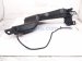 2022 Acura TLX Windshield Washer Reservoir W/pump 76850 TGV A01 Replacement 2022 Acura TLX Windshield Washer Reservoir W/pump 76850 TGV A01 Replacement thumbnail