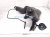 2022 Acura TLX Windshield Washer Reservoir W/pump 76850 TGV A01 Replacement 2022 Acura TLX Windshield Washer Reservoir W/pump 76850 TGV A01 Replacement thumbnail