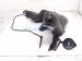2022 Acura TLX Windshield Washer Reservoir W/pump 76850 TGV A01 Replacement 2022 Acura TLX Windshield Washer Reservoir W/pump 76850 TGV A01 Replacement thumbnail