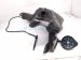 2022 Acura TLX Windshield Washer Reservoir W/pump 76850 TGV A01 Replacement 2022 Acura TLX Windshield Washer Reservoir W/pump 76850 TGV A01 Replacement thumbnail