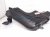 2022 Acura TLX Windshield Washer Reservoir W/pump 76850 TGV A01 Replacement 2022 Acura TLX Windshield Washer Reservoir W/pump 76850 TGV A01 Replacement thumbnail