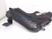2022 Acura TLX Windshield Washer Reservoir W/pump 76850 TGV A01 Replacement 2022 Acura TLX Windshield Washer Reservoir W/pump 76850 TGV A01 Replacement thumbnail