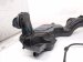 2022 Acura TLX Windshield Washer Reservoir W/pump 76850 TGV A01 Replacement 2022 Acura TLX Windshield Washer Reservoir W/pump 76850 TGV A01 Replacement thumbnail