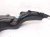 2022 Acura TLX Windshield Washer Reservoir W/pump 76850 TGV A01 Replacement 2022 Acura TLX Windshield Washer Reservoir W/pump 76850 TGV A01 Replacement thumbnail