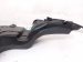 2022 Acura TLX Windshield Washer Reservoir W/pump 76850 TGV A01 Replacement 2022 Acura TLX Windshield Washer Reservoir W/pump 76850 TGV A01 Replacement thumbnail