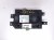 2022 Acura TLX Wireless Phone Charger Assy 39570 TGV A02 Replacement 2022 Acura TLX Wireless Phone Charger Assy 39570 TGV A02 Replacement thumbnail