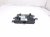 2022 Acura TLX Wireless Phone Charger Assy 39570 TGV A02 Replacement 2022 Acura TLX Wireless Phone Charger Assy 39570 TGV A02 Replacement thumbnail