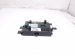 2022 Acura TLX Wireless Phone Charger Assy 39570 TGV A02 Replacement 2022 Acura TLX Wireless Phone Charger Assy 39570 TGV A02 Replacement thumbnail