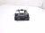 2022 Acura TLX Wireless Phone Charger Assy 39570 TGV A02 Replacement 2022 Acura TLX Wireless Phone Charger Assy 39570 TGV A02 Replacement thumbnail
