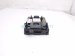 2022 Acura TLX Wireless Phone Charger Assy 39570 TGV A02 Replacement 2022 Acura TLX Wireless Phone Charger Assy 39570 TGV A02 Replacement thumbnail
