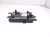 2022 Acura TLX Wireless Phone Charger Assy 39570 TGV A02 Replacement 2022 Acura TLX Wireless Phone Charger Assy 39570 TGV A02 Replacement thumbnail