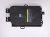 2022 Acura TLX Wireless Phone Charger Assy 39570 TGV A02 Replacement 2022 Acura TLX Wireless Phone Charger Assy 39570 TGV A02 Replacement thumbnail