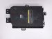 2022 Acura TLX Wireless Phone Charger Assy 39570 TGV A02 Replacement 2022 Acura TLX Wireless Phone Charger Assy 39570 TGV A02 Replacement thumbnail