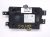 2022 Acura TLX Wireless Phone Charger Assy 39570 TGV A02 Replacement 2022 Acura TLX Wireless Phone Charger Assy 39570 TGV A02 Replacement thumbnail