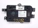 2022 Acura TLX Wireless Phone Charger Assy 39570 TGV A02 Replacement 2022 Acura TLX Wireless Phone Charger Assy 39570 TGV A02 Replacement thumbnail