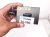 2022 Acura TLX Gps Antenna Booster Unit 39510 TGV A01 Replacement 2022 Acura TLX Gps Antenna Booster Unit 39510 TGV A01 Replacement thumbnail