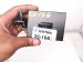 2022 Acura TLX Gps Antenna Booster Unit 39510 TGV A01 Replacement 2022 Acura TLX Gps Antenna Booster Unit 39510 TGV A01 Replacement thumbnail