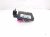 2022 Acura TLX Gps Antenna Booster Unit 39510 TGV A01 Replacement 2022 Acura TLX Gps Antenna Booster Unit 39510 TGV A01 Replacement thumbnail