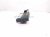 2022 Acura TLX Gps Antenna Booster Unit 39510 TGV A01 Replacement 2022 Acura TLX Gps Antenna Booster Unit 39510 TGV A01 Replacement thumbnail