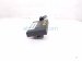 2022 Acura TLX Gps Antenna Booster Unit 39510 TGV A01 Replacement 2022 Acura TLX Gps Antenna Booster Unit 39510 TGV A01 Replacement thumbnail