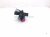 2022 Acura TLX Gps Antenna Booster Unit 39510 TGV A01 Replacement 2022 Acura TLX Gps Antenna Booster Unit 39510 TGV A01 Replacement thumbnail